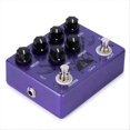 thumbnail image 2 of CP-80 Guitar Effect Pedal, 2 of 5