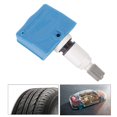 thumbnail image 1 of Sensor TPMS 40700-CD001 Presión de neumáticos apto para ANGGREK  Otros, 1 of 8
