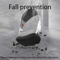 thumbnail image 5 of Pour Casque VR Étui de Protection en Silicone, Capuchon d'Objectif-B, 5 of 5