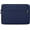 Navy Blue, variant on tomtoc Slim Laptop Sleeve Case for 13-inch 2026 New MacBook Air M5/A3449 M4/A3420 M3/A3113 M2/M1, Fits MacBook Neo A18 Pro, Water-Resistant Protective Carrying Case with Accessories Pocket