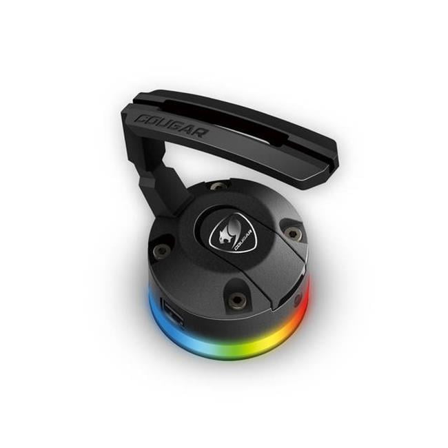 bungee mouse rgb