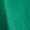 Army Green, variant on Women Sweaters Women's Autumn And Winter New Line Pure Wool V Neck Solid Color Pullover Knitted Base Sweater Sweaters