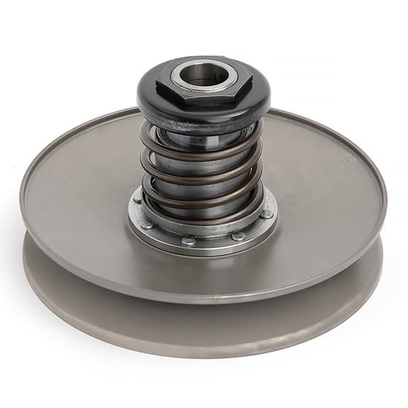 CVT Secondary Driven Clutch for HiSUN HS400 YS400 MSU400 UTV ATV 400 Massimo Bennche