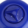 thumbnail image 3 of FAGINEY P/M Bleu et Blanc Distributeur Flottant de Chlore et Brome pour Spa de Piscine, Distributeur de Chlore Flottant, Distributeur de Chlore pour Piscine, 3 of 8