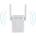 thumbnail image 2 of Amplificateur WiFi Amélioré 300M Répéteur de Signal Sans Fil Jouets pour Garçons et Filles, 2 of 7