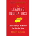 thumbnail image 2 of The Leading Indicators, 2 of 2