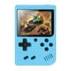 thumbnail image 2 of Mini consola de juegos retro 1020mAh retroiluminación de pantalla TFT de 3 pulgadas para niños y adultos, 2 of 8