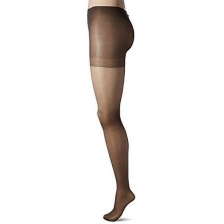 Irregular sheer energy pantyhose, smoking sex tube