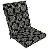 outdoor cushions walmart com