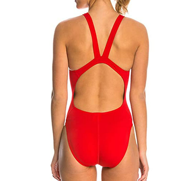 adidas Women's Two Piece Swimsuits