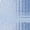 Light blue, variant on Women's Pants Fashion Casual Pants For Women Summer Casual High Waist Drawstring Wide Leg