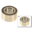 thumbnail image 2 of Motorcraft Wheel Bearing BRG-5, 2 of 4