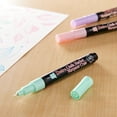 thumbnail image 2 of 12 Pack: Marvy® Uchida Bistro Extra-Fine Chalk Marker, 2 of 5