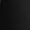 Black, variant on Quixlent Women's Cotton Linen Shirt Dress Casual Rolled-Up Sleeve Button Dowm Maxi Dress Summer Loose Tunic Shift Dress