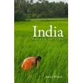 thumbnail image 2 of Pre-Owned India, 4th Edition (Paperback) 0520260325 9780520260320, 2 of 2