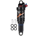 thumbnail image 3 of Mountain Bike Soft Rear Frame Tail Air Pressure Springback, 3 of 8
