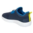 thumbnail image 4 of Deer Stags Kids' Galaxy Jr Fashion Sneaker, 4 of 5