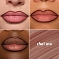 thumbnail image 4 of e.l.f. Main Stain Lip Marker, Chai Me, 4 of 15