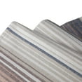 thumbnail image 4 of Yellowstone Table Runner 14" x 72", John Collection, 4 of 4