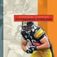 thumbnail image 1 of Série Champions du Super Bowl, 1 of 1