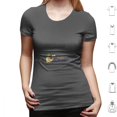thumbnail image 3 of Camiseta de talla grande 100% algodón Stranger Furious Things Kitty Cats Kittens Upside Cat Down Funny Kitten Cute Cat Lover Hydro Retro, 3 of 5