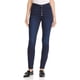 thumbnail image 2 of Jeans Ultra Skinny Fit Paige para Mujer Azul 30, 2 of 2