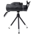 thumbnail image 5 of Telescopio monocular Starscope, telescopio de prisma de alto rendimiento 80x100, 5 of 5