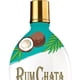 thumbnail image 3 of Crema Rumchata Coco 750 ml, 3 of 3
