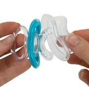 Dr. Talbots Soothing Gel and Gum-eez Teether for Teething Infants, 0.53 oz Gel