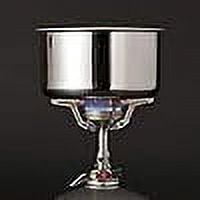 SOTO Amicus Stove w/Igniter