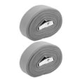 thumbnail image 1 of Correas de Carga ANGGREK Resistentes Al Desgaste Para Camiones Otros Deportes, 1 of 8