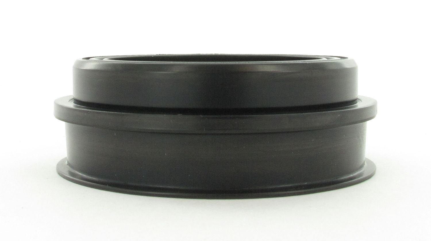 SKF 18964 Seal For 65-00 Toyota 4Runner Crown Pickup Stout T100 Tacoma Fits select: 1981-1982 TOYOTA PICKUP / CAB CHASSIS, 1975 TOYOTA HI-LUX
