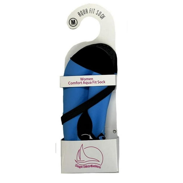 barefoot quick dry water socks