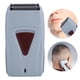 thumbnail image 3 of Cortadora de pelo eléctrica recargable para hombres, máquina de afeitar de doble cabeza, maquinilla de afeitar, máquina de corte de cabello Eotvia No, 3 of 6