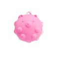 thumbnail image 1 of Silicona Grip Ball Descompresión Burbuja Música Fingertip Vent Juguetes Juguetes educativos Descompresión Juguetes Regalos de Navidad Wmkox8yii HAHFKSH351, 1 of 1