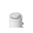 thumbnail image 3 of Intex C530 Cartridge Filter Pump with Gfci (110-120 Volt), 3 of 5