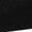 Black, variant on 8 Pack Mens Ankle Socks Low Cut Comfort Casual Socks Size 10-13/13-15
