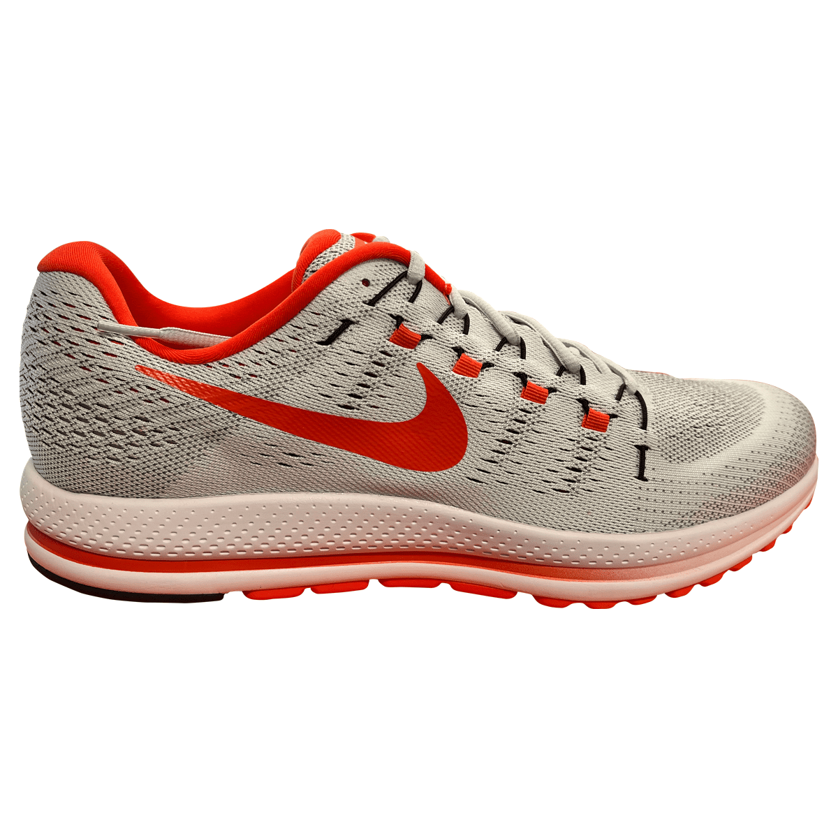 Nike Air Zoom Vomero TB Running Shoes - Walmart.com