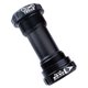 thumbnail image 3 of MTB bicicleta de montaña bicicleta ciclismo hilo de cerámica soporte MUQZI Pedalier, 3 of 7