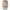 Beige, variant on Women'S Long-Sleeved Pullover Round Neck Solid Color Loose T-Shirt Top