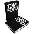 thumbnail image 3 of Reservar Rizzoli Tom Ford, 3 of 4