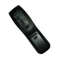thumbnail image 4 of DEHA Replacement Smart TV Remote Control for Mitsubishi RM6000 Television, 4 of 6