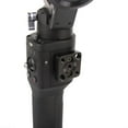 thumbnail image 6 of Monitor Holder Reserved Cold Shoe Stand Bracket for RONIN S/SC Stabilizer, 6 of 11