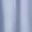 Light Blue, variant on Women's Satin Midi Half Slip Skirt with Lace Trim, Elastic Waist A-Line Silky Underskirt, Soft Under Dress Skirt for Women Office Date Night Daily Wear