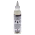 thumbnail image 2 of All Natural Coconut Oil For Hair And Skin by Okay for Unisex - 6 oz Oil, 2 of 2