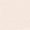 Almond7003, variant on Women's Platform Wedge Heel Sandals - Comfortable Insole Lightweight Rubber Sole, Open-Toe Adjustable Elastic Strap Summer Casual Sandals