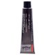 thumbnail image 2 of Color de Cabello Rubio Frío 7.10-7B Colours By Gina 3 oz Unisex, 2 of 2