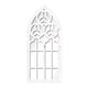 thumbnail image 1 of Espejo de ventana arqueado, creativo, moderno, sencillo, rústico, espejo de pared, decoración de pared para ventana Estilo E, 1 of 9