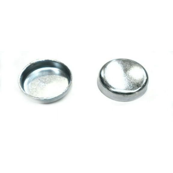 8M5860 - PLUG-CUP for Caterpillar (CAT)