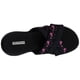 thumbnail image 5 of Sandalias Skechers On The Go 600 Blooms para mujer, 5 of 7